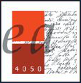 ea4050