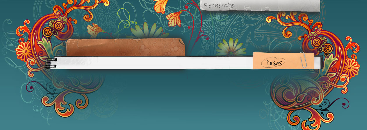 image lien atergatis