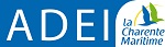 logoADEIpt