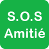 sosamitie logo