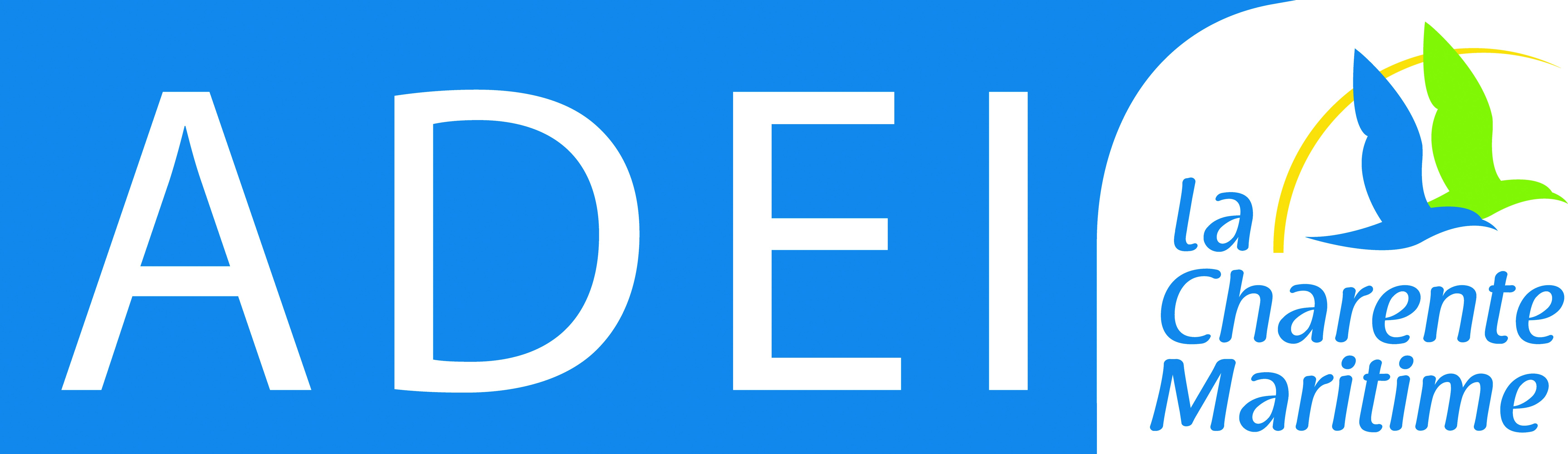 ADEI