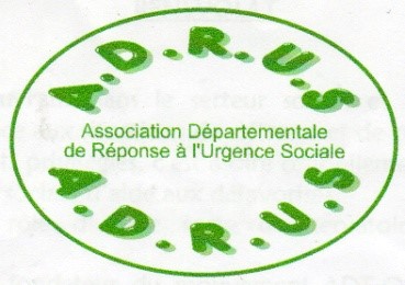 ADRUS