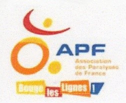 APF