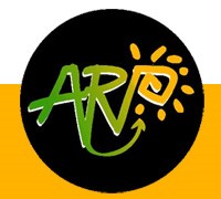 ARP