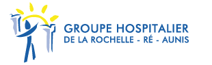 Hopital LR