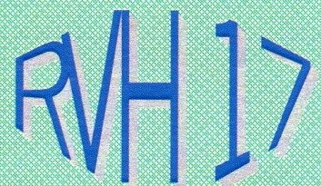 RVH17