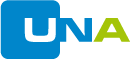 UNA