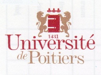 Univers Poitiers