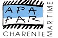 apapar