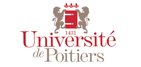 université Poitiers